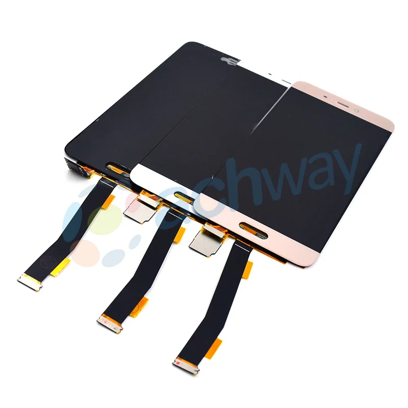 Xiaomi Mi5 lcd assembly  (5)