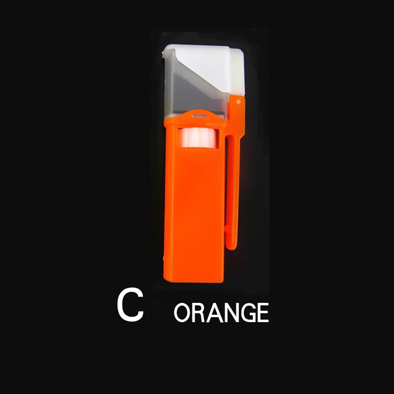 X1
