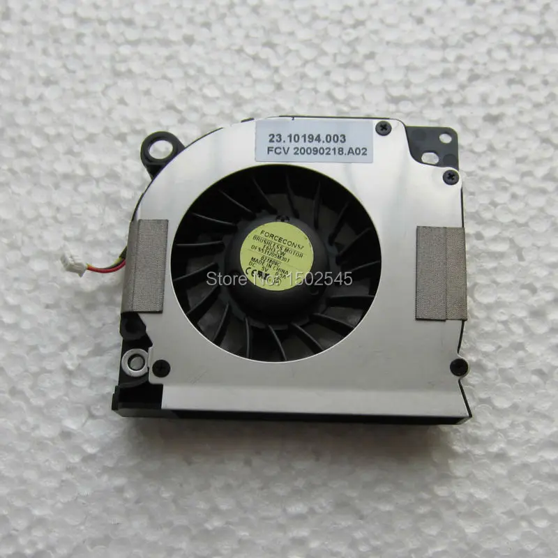DELL Inspiron 1525 1526 1545 PP41L 