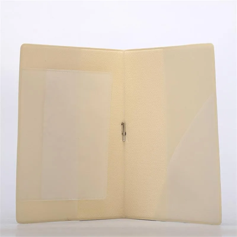 Rose skeleton passport cover3