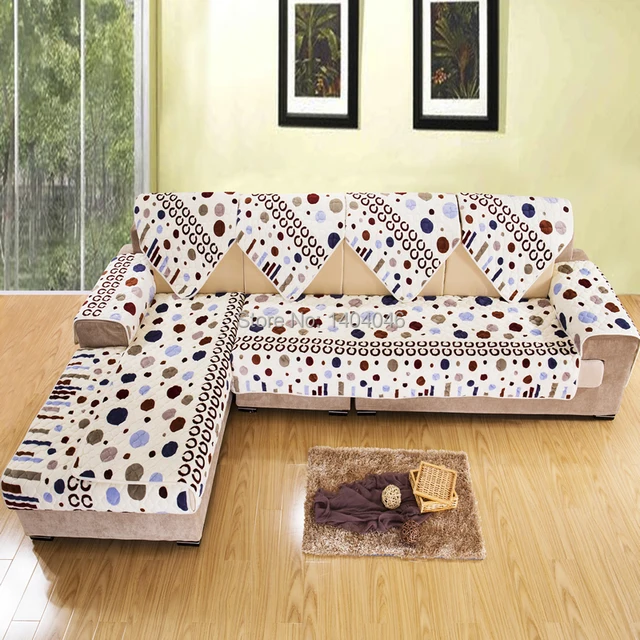 Flannel Slipcover Sofa Couch Cover Sofa Cover Back Cushion Free New Couch Covers For Couches With Pillow Backs Flannel Slipcover Sofa Couch Cover Sofa Cover Back Cushion Free New Couch Covers For Couches With Pillow Backs