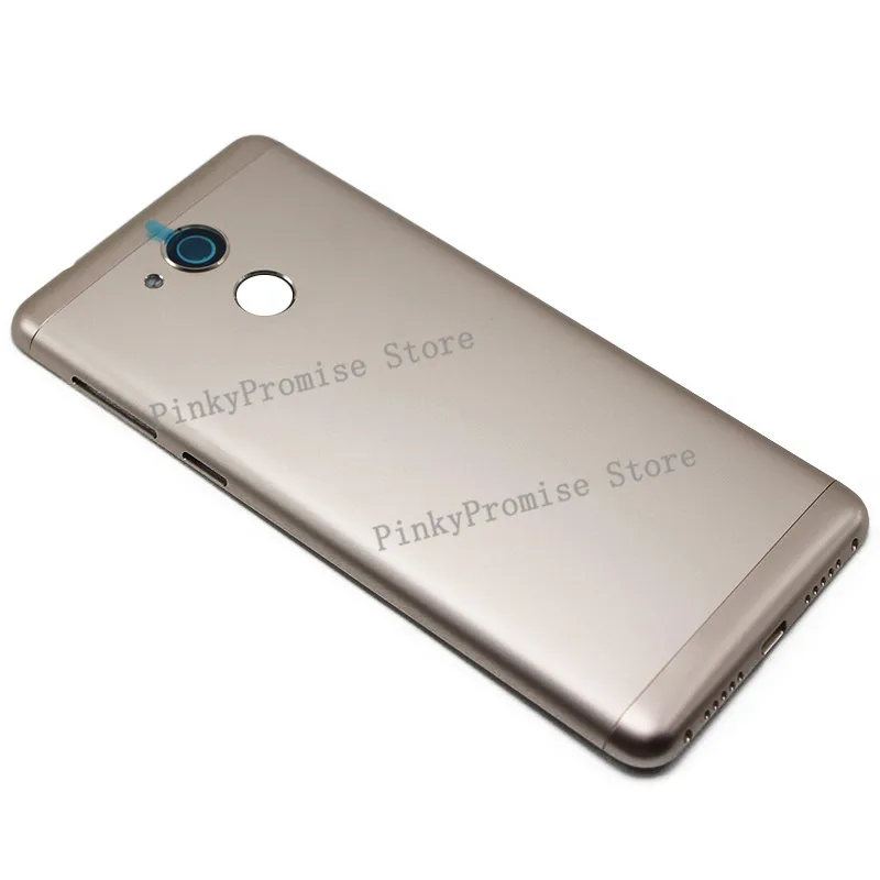 Huawei enjoy 6s back housing 20yuan (2)