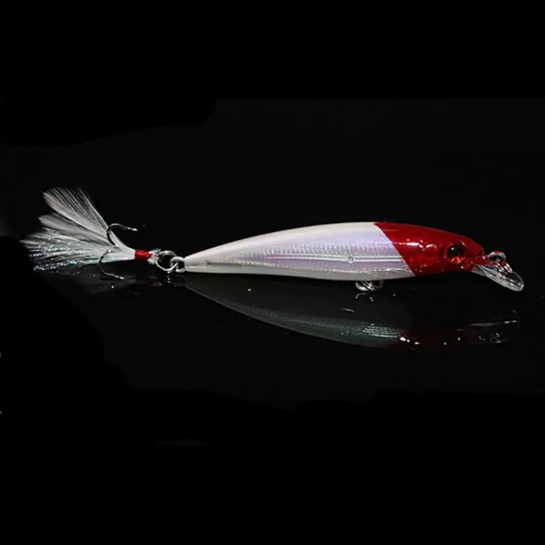 14640-description-4-l4.jpg