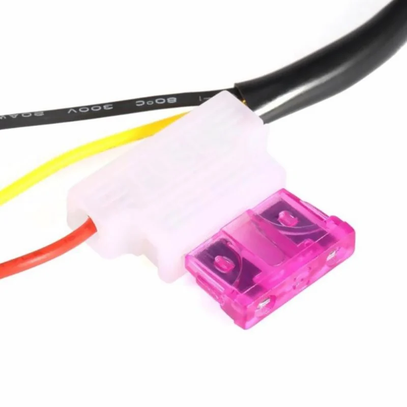 ZU0427A (5)