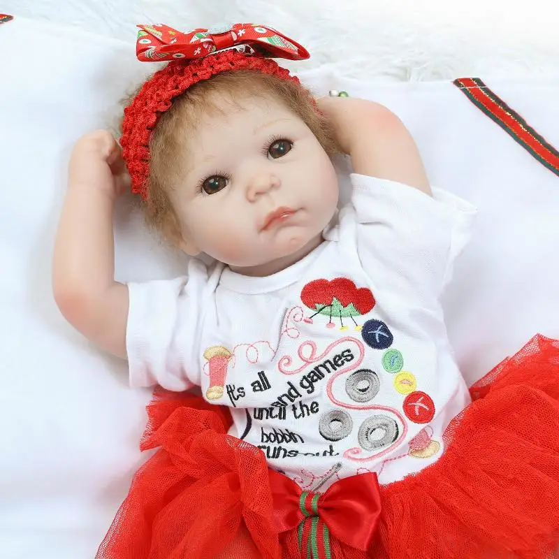 reborn baby dolls for adoption
