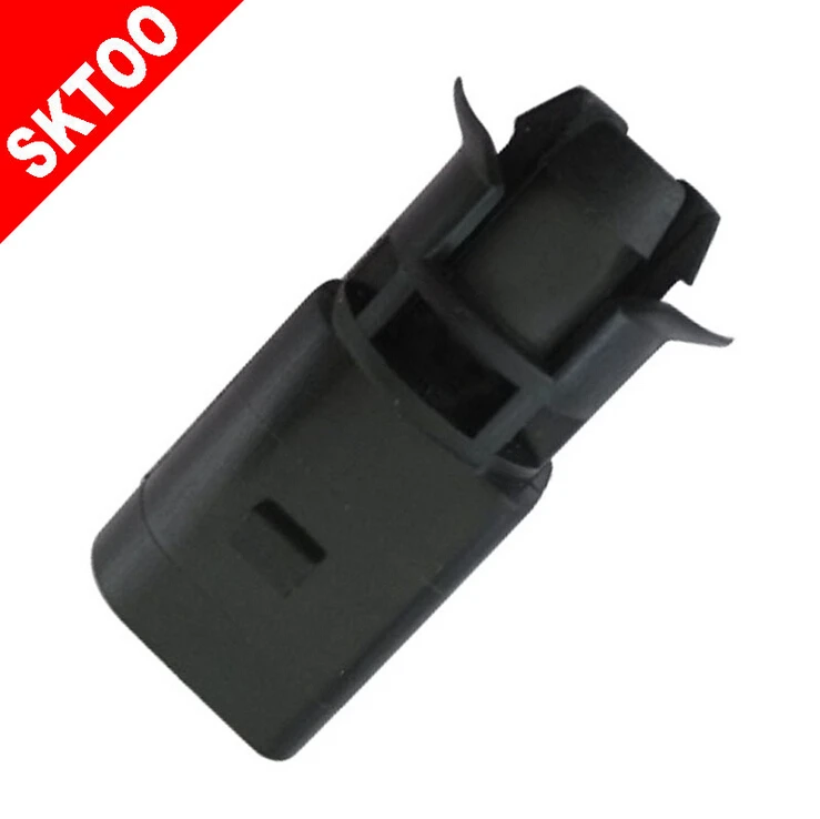Датчик температуры окружающей среды SKTOO 1J0 919 379 A для SEAT SKODA VAG | Автомобили и