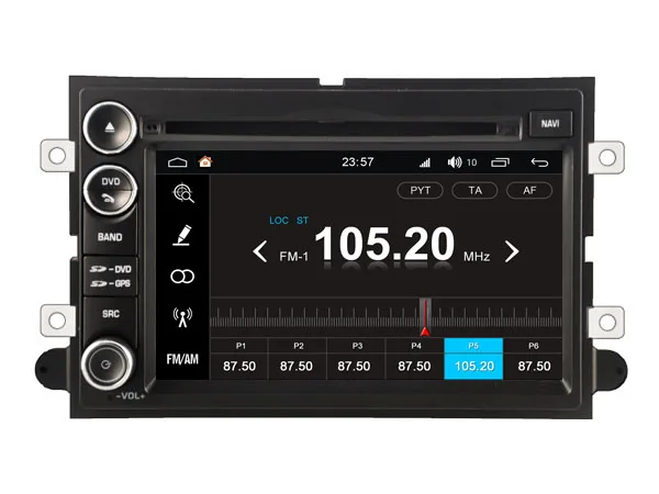 UI2