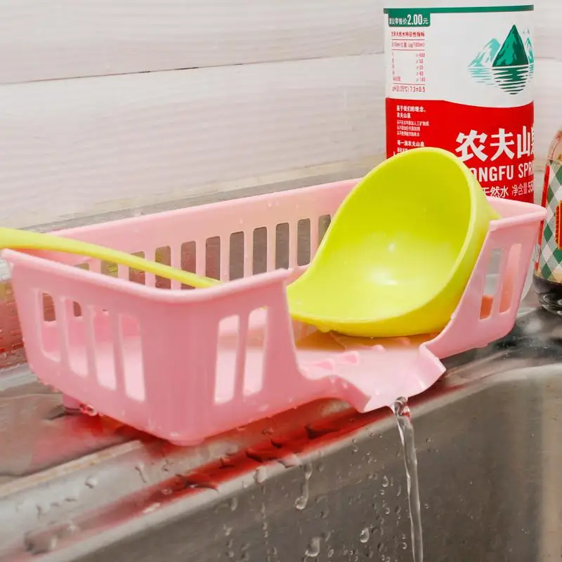 Online kopen wholesale kleine keuken plank uit china kleine keuken ...