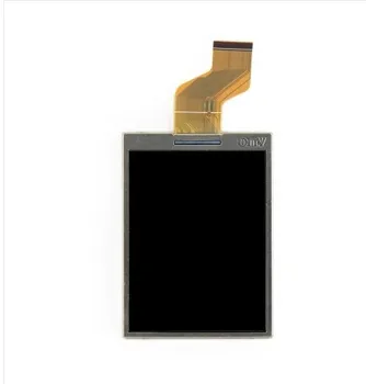 

Original New LCD Screen Display Monitor Repair Part for Sony Cyber-Shot DSC-W710