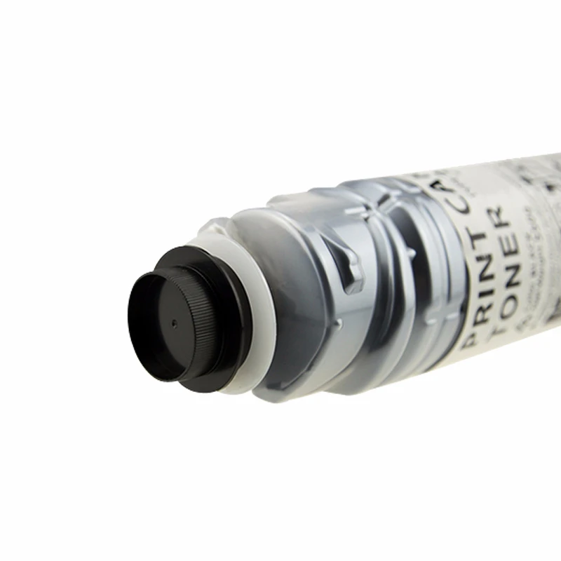 AF3210D_3110D-2