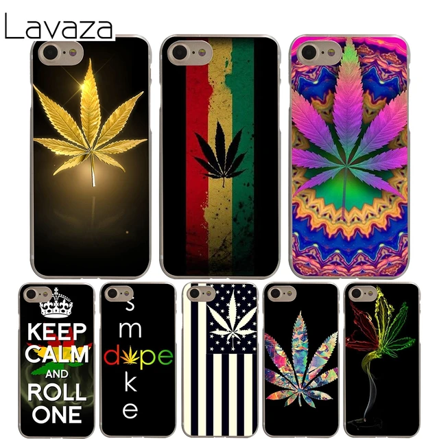 coque iphone 7 smoke coque iphone 7 smoke