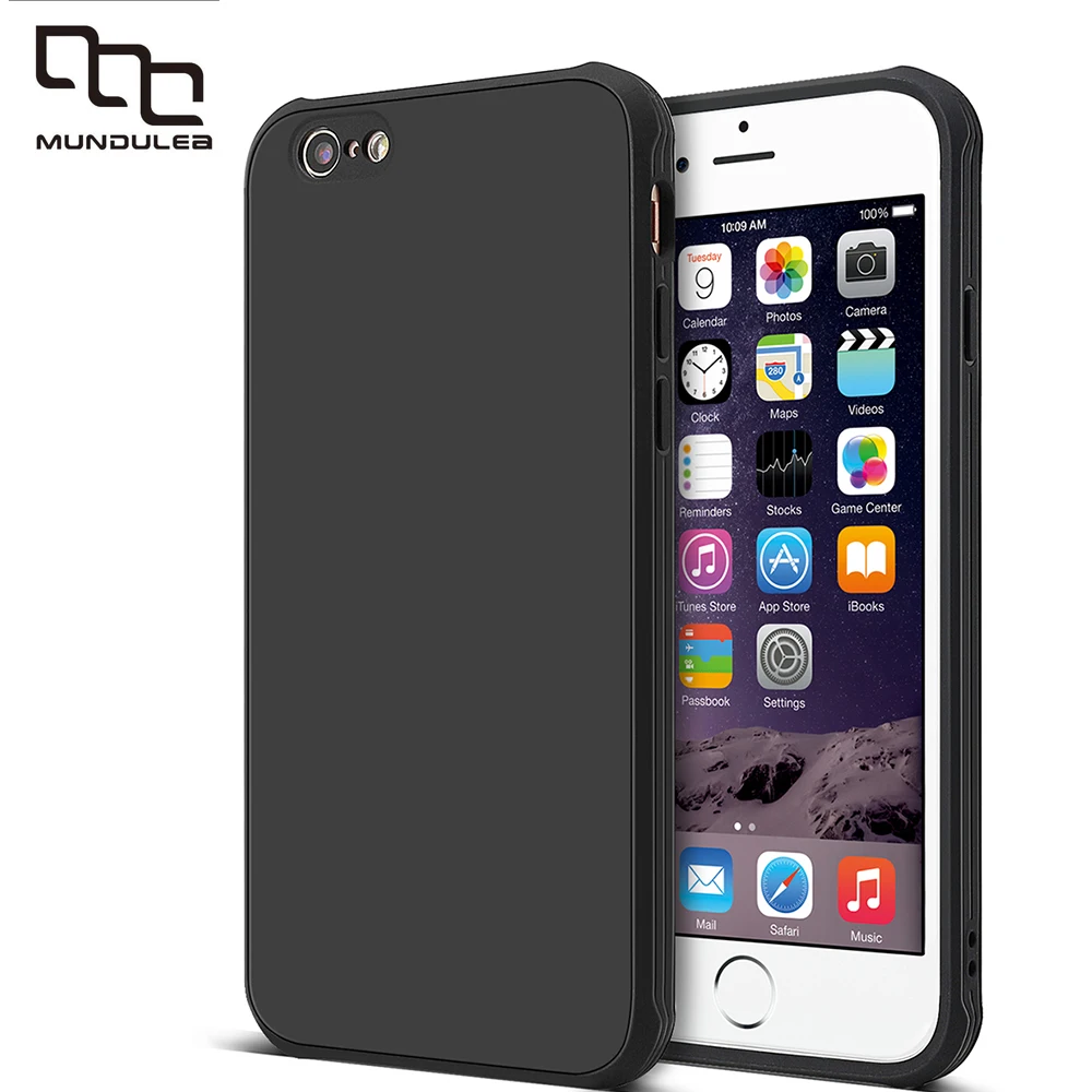 Wish Coque Iphone Plus Wish Coque Iphone Plus