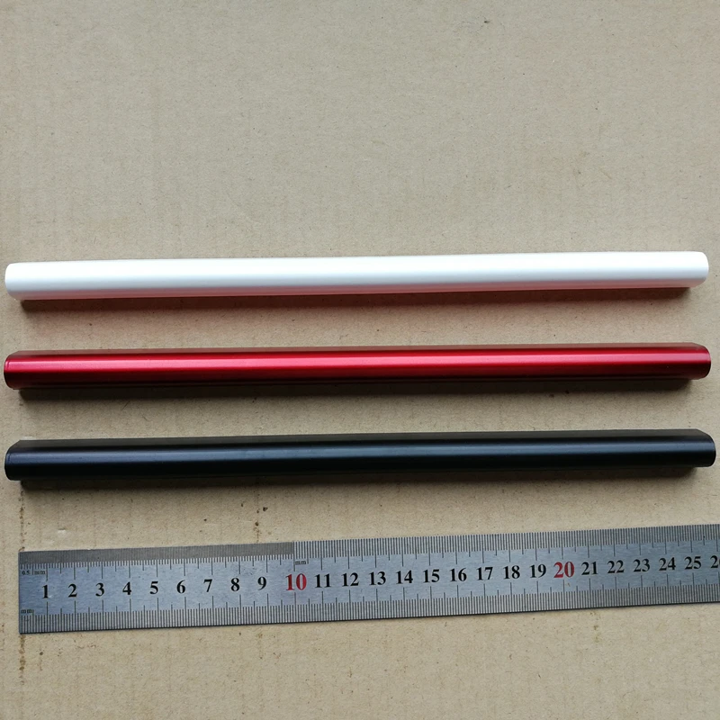 

1PCS New laptop lcd hinge cover for ASUS E402 E402M e402ma E402SA R417 R417NA