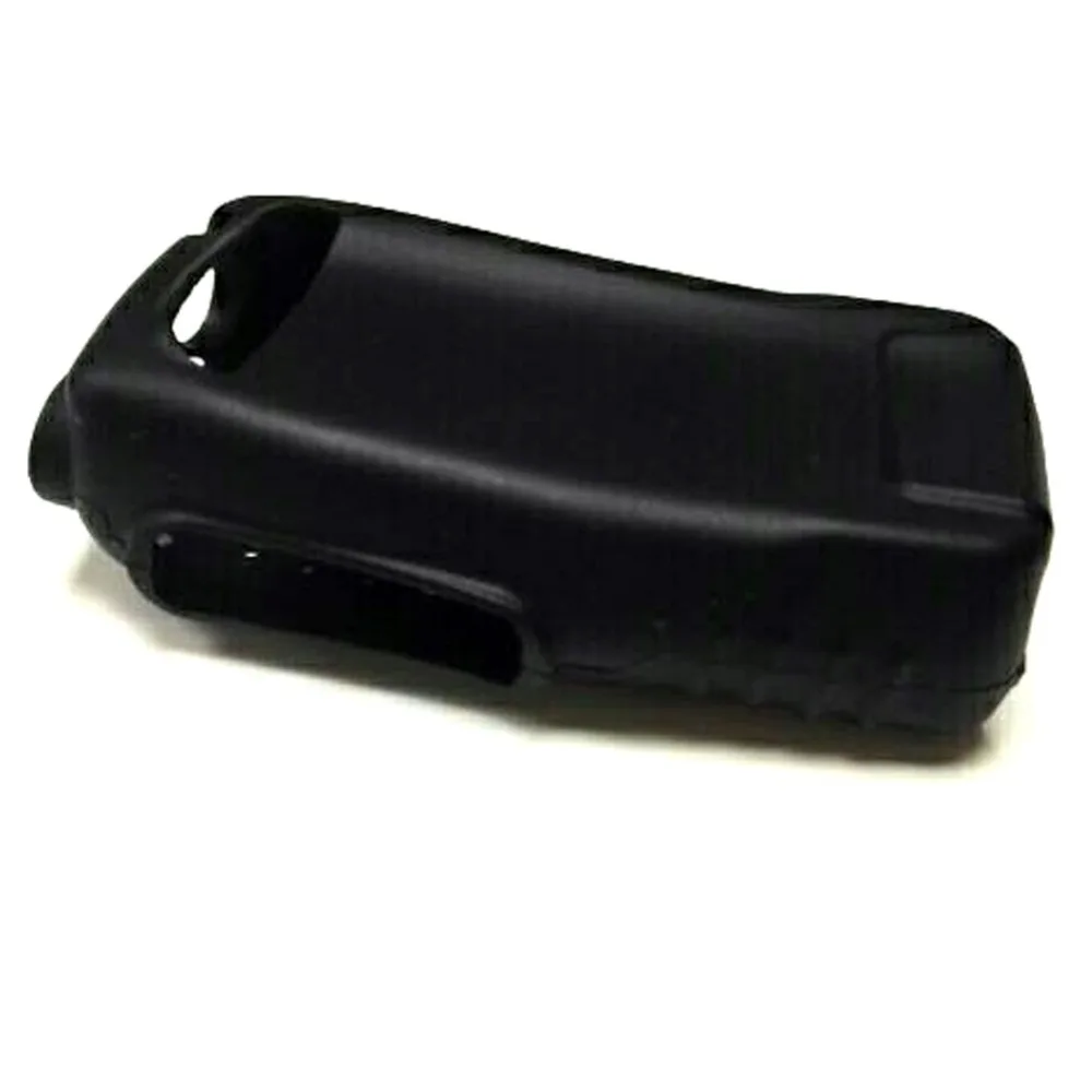 Radio Holster Retevis H777 Baofeng BF-888s Soft Handheld Pofung 888s Radio walkie talkie radio case holster (6)