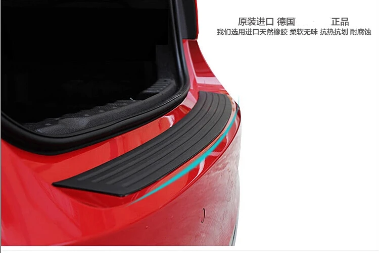 QQ20150708170932