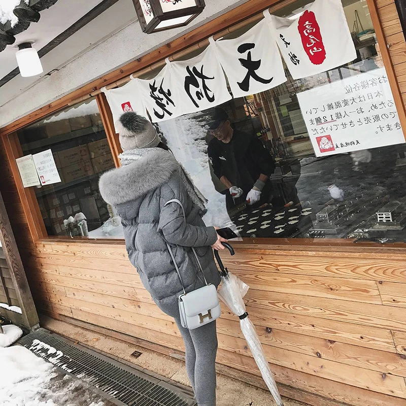 Col Le Épaissir Chaud Manteau Hiver 5xl Grar Casual À Bas La 3xl Femmes Parka Taille De Ouatée Capuche Femme 4xl Fourrure Vers Plus Veste 4qZwv0UAR