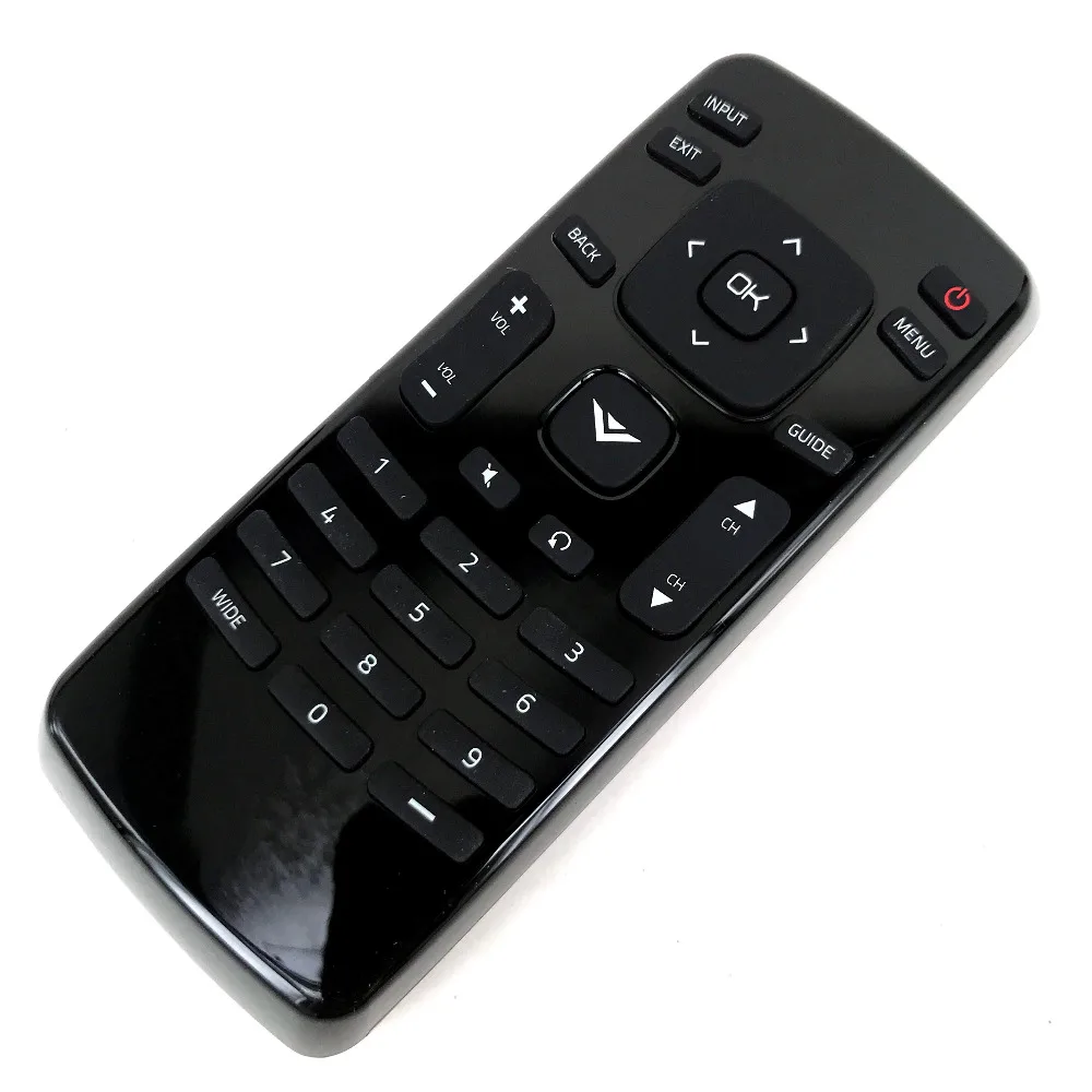 XRT020