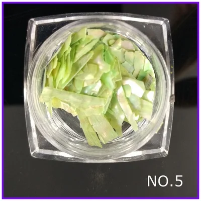 NO5