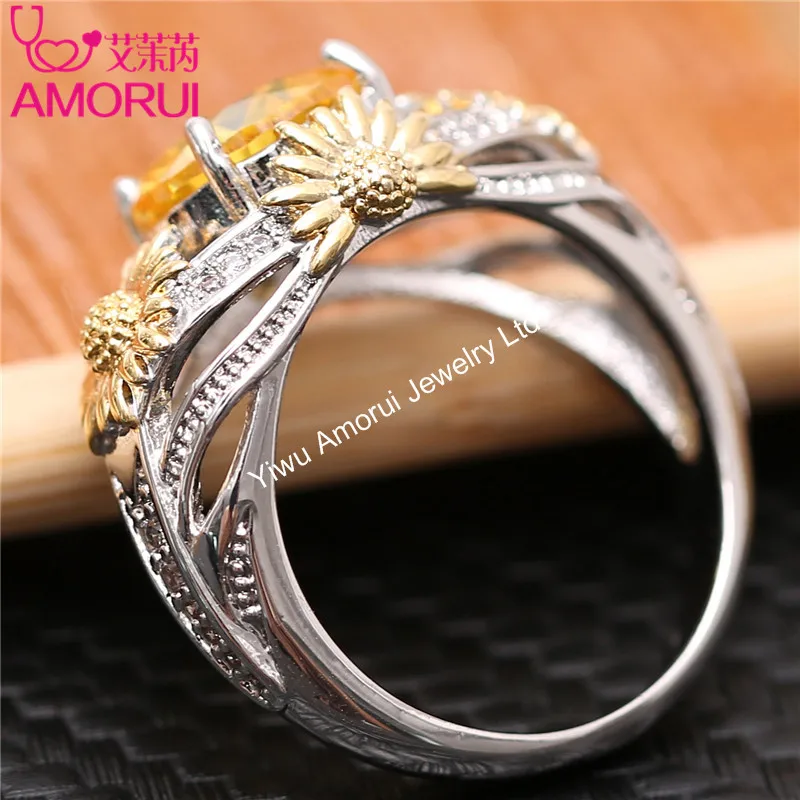 8L7A9971 - 