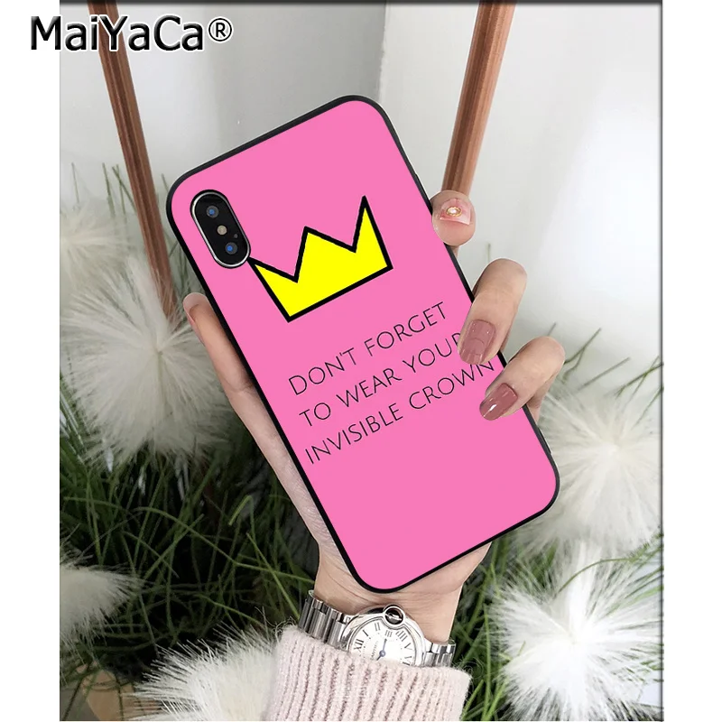 King Queen Crown