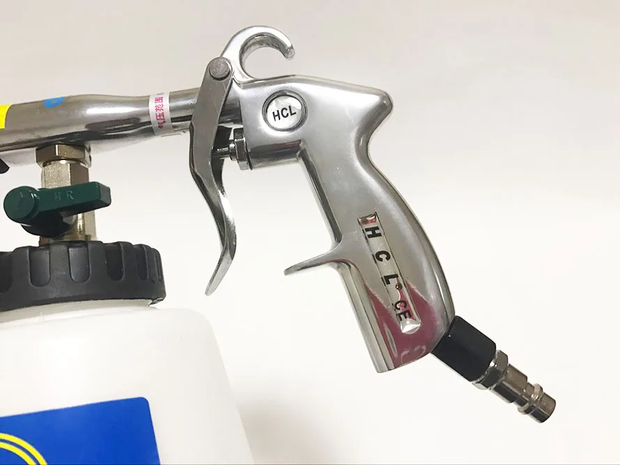 пневматический пистолет tornado air foam. пневмопистолет для распыляемого герметика ani pm3. пистолет для распыляемого герметика pm3. пистолет для герметика solid. мини пневмопистолет.