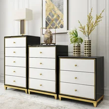 US $1,699.00