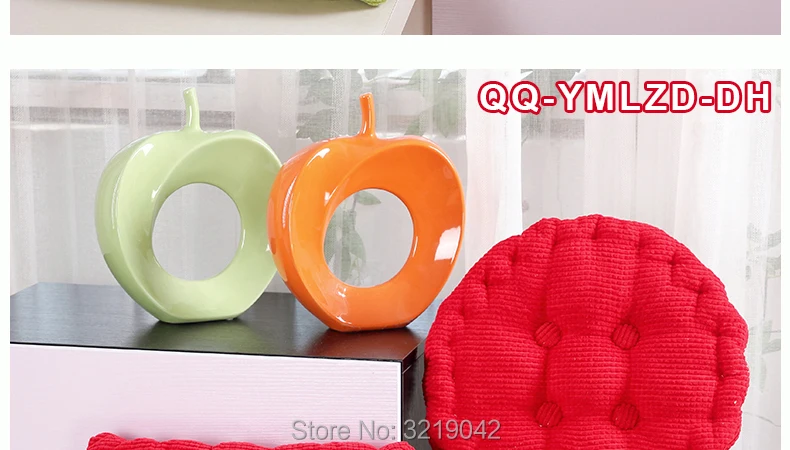 Corn-Cushion-790-02_03