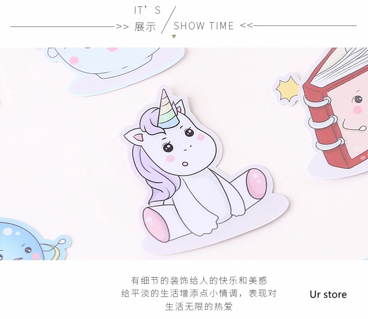 描述5