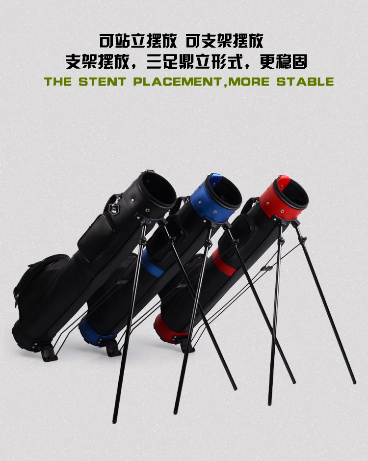 T2xYnRXhXXXXXXXXXX_!!651398879