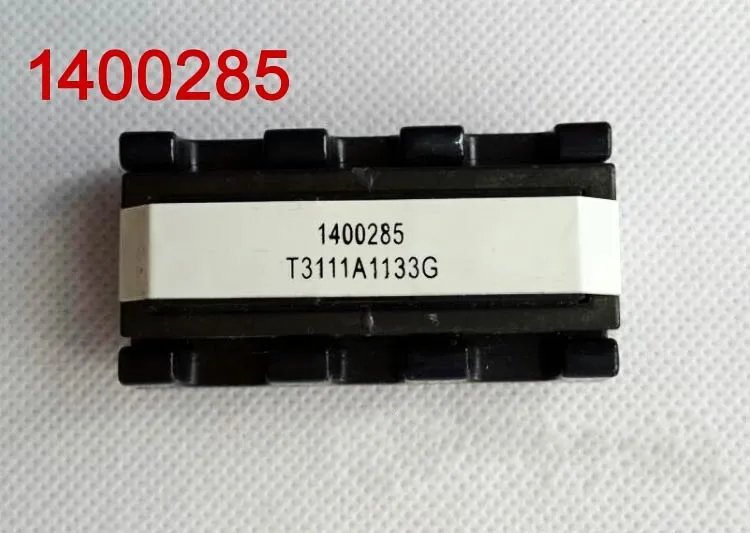 

New high-voltage coil 1400285 PWI1904PC E1920NW LCD step-up transformer