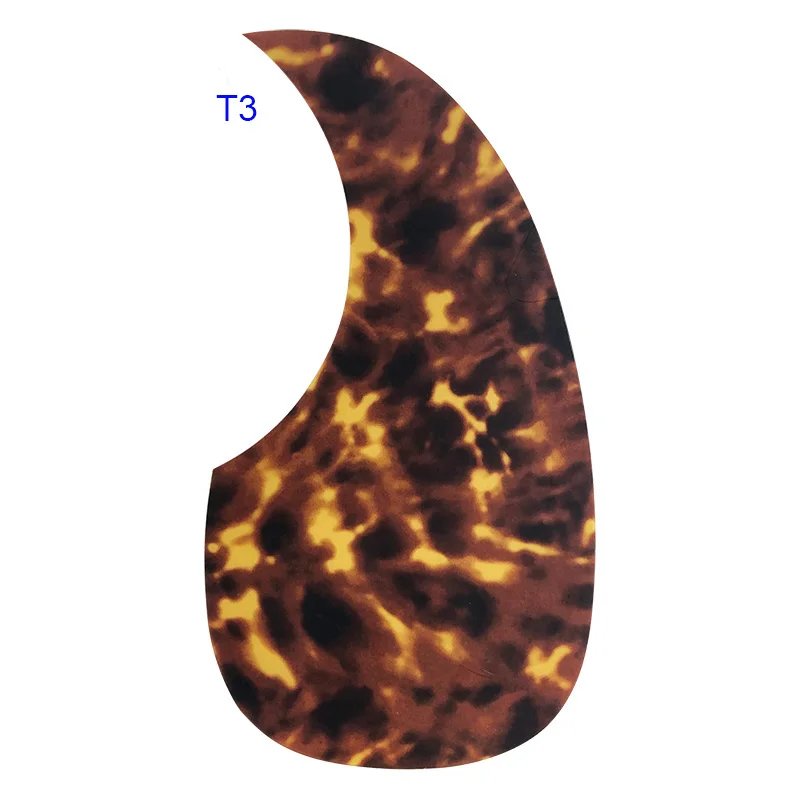 D28-T3