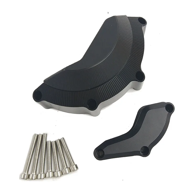 

YZF R6 Motorcycle Engine Crash Pads Frame Slider Protector For Yamaha YZF R6 2008 2009 2010 2011 2012 2013 2014 2015 2016 2017