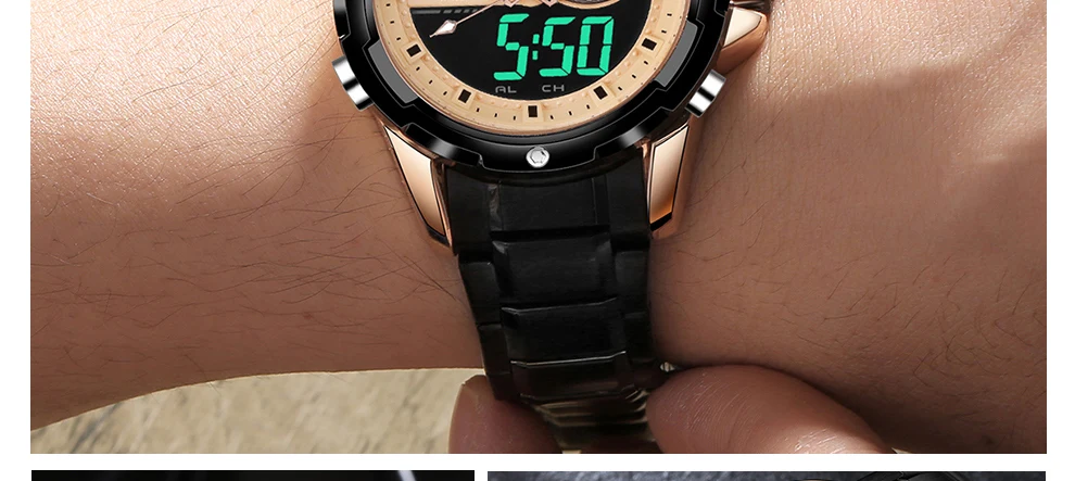 9120-Russian_21