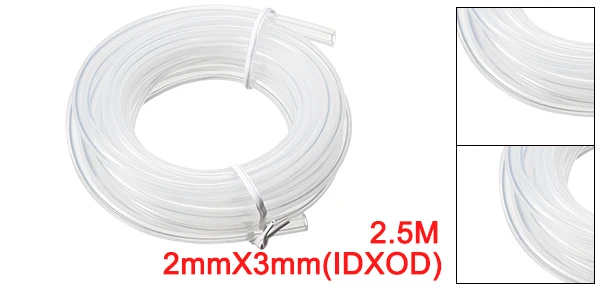 ux_a17020600ux0154_ux_c