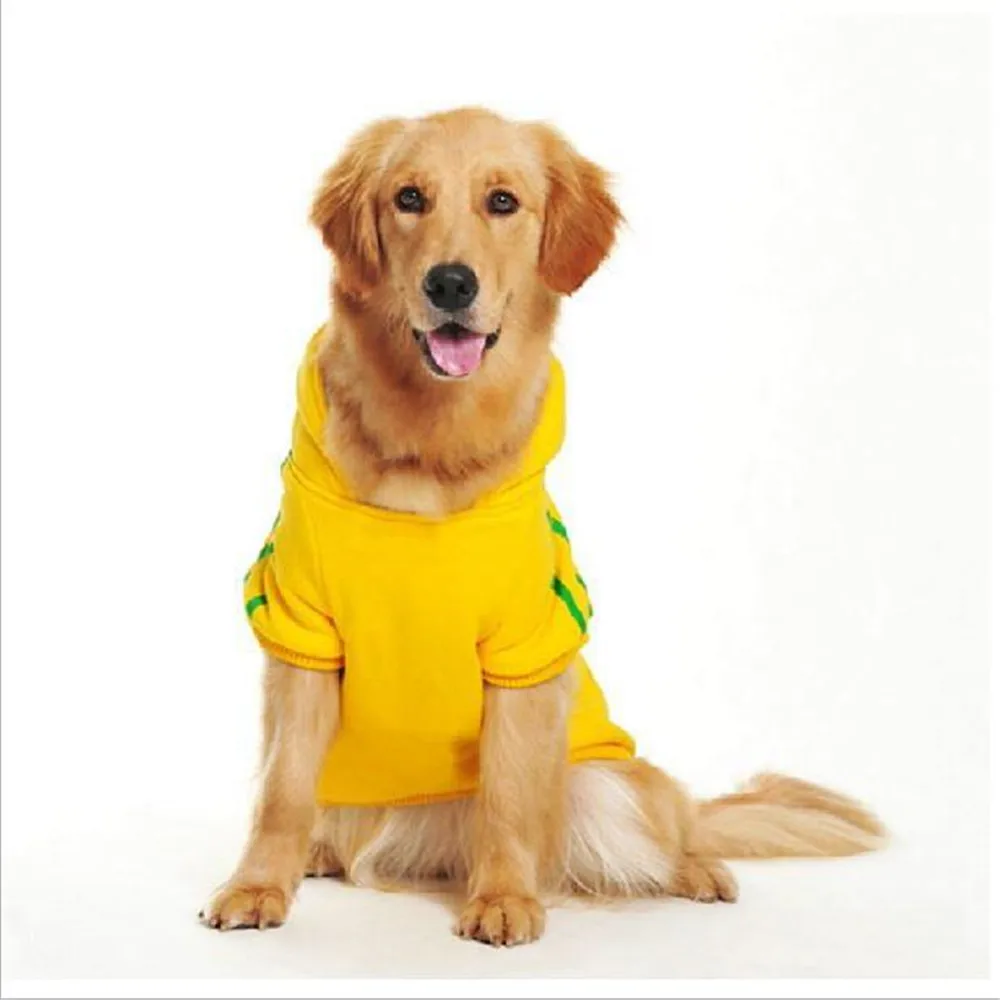 

Winter Dog Pets Clothes Clothing for Small Large Dogs Pet Jacket Coat Chihuahua Pug French Bulldog Clothes