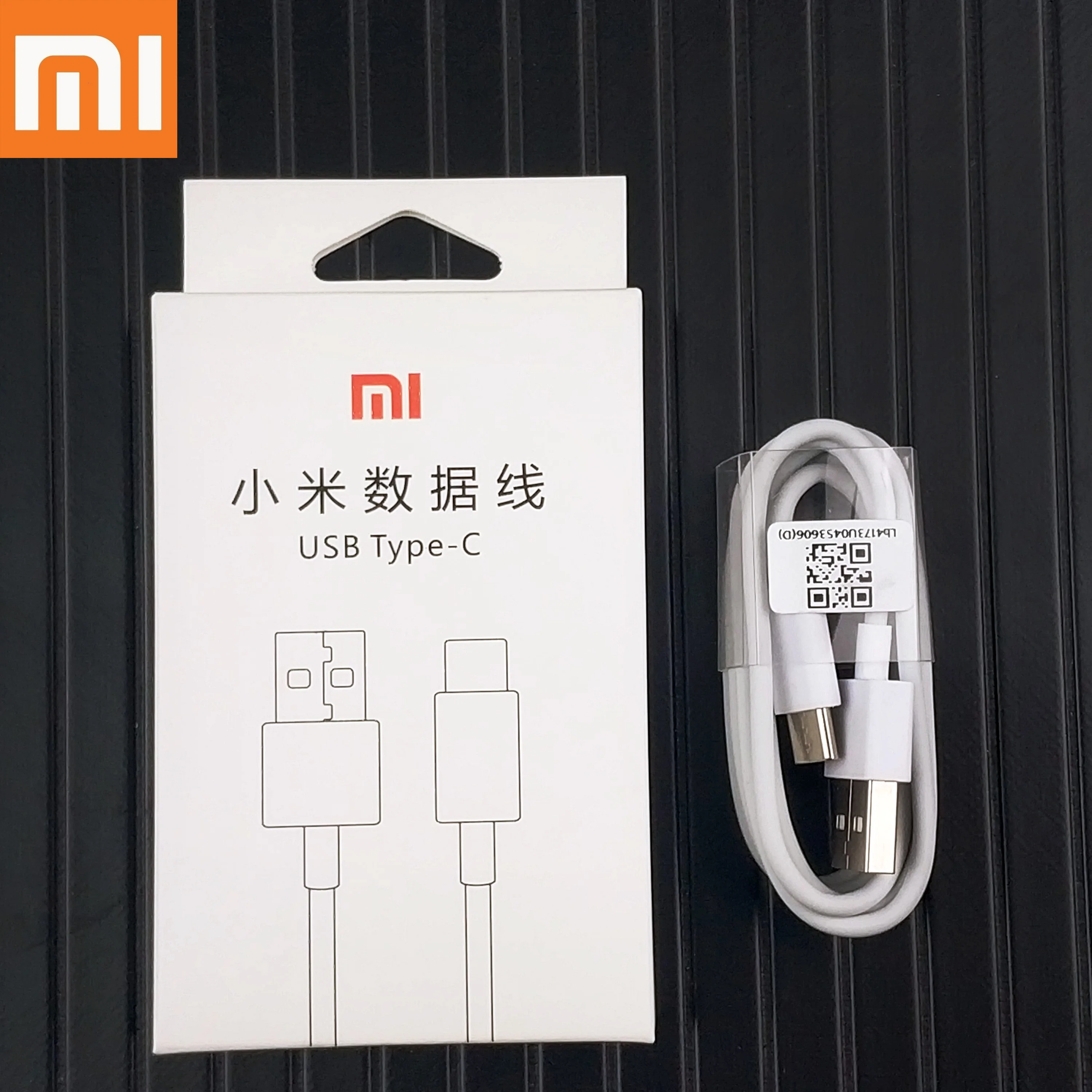 Xiaomi mi 9 usb type-c кабель для зарядного устройства белая Быстрая зарядка с синхронизацией данных кабель для mi 9 8 6 9se A2 A1 Pocophone f1 mi x 3