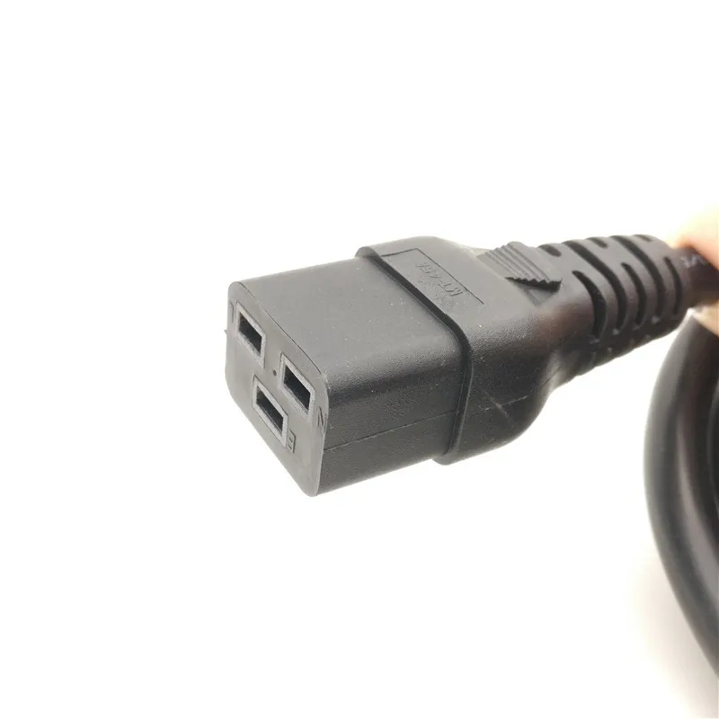 High-quality-2M-Blue-IEC309-16A-32A-to-IEC-320-C19-FOR-UPS-PDU-Power-extension (3)