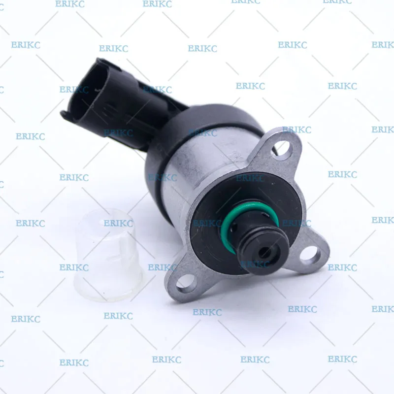 ERIKC 0928400672 fuel pump metering valve 0 928 400 672 (8)
