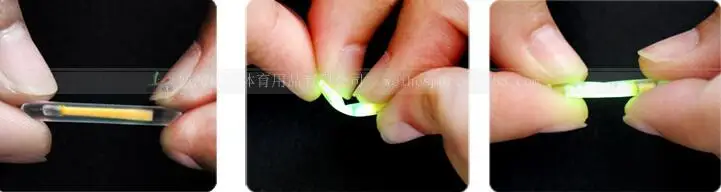 QQ20170615160831