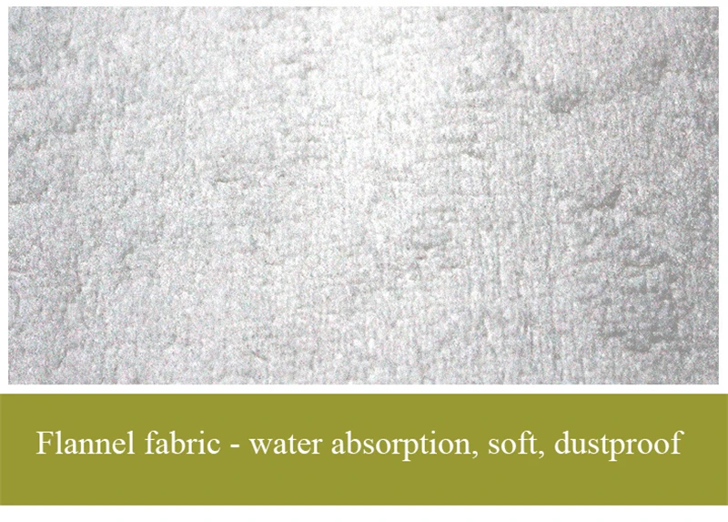 Bamboo Weaving 3D Printed Floor Mat Door Mats Indoor Entrance Non-Slip Mats For Living Room Bath Bedroom Chair Floor Rug Mat