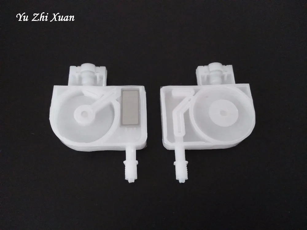 for Epson 4800 damper (5)