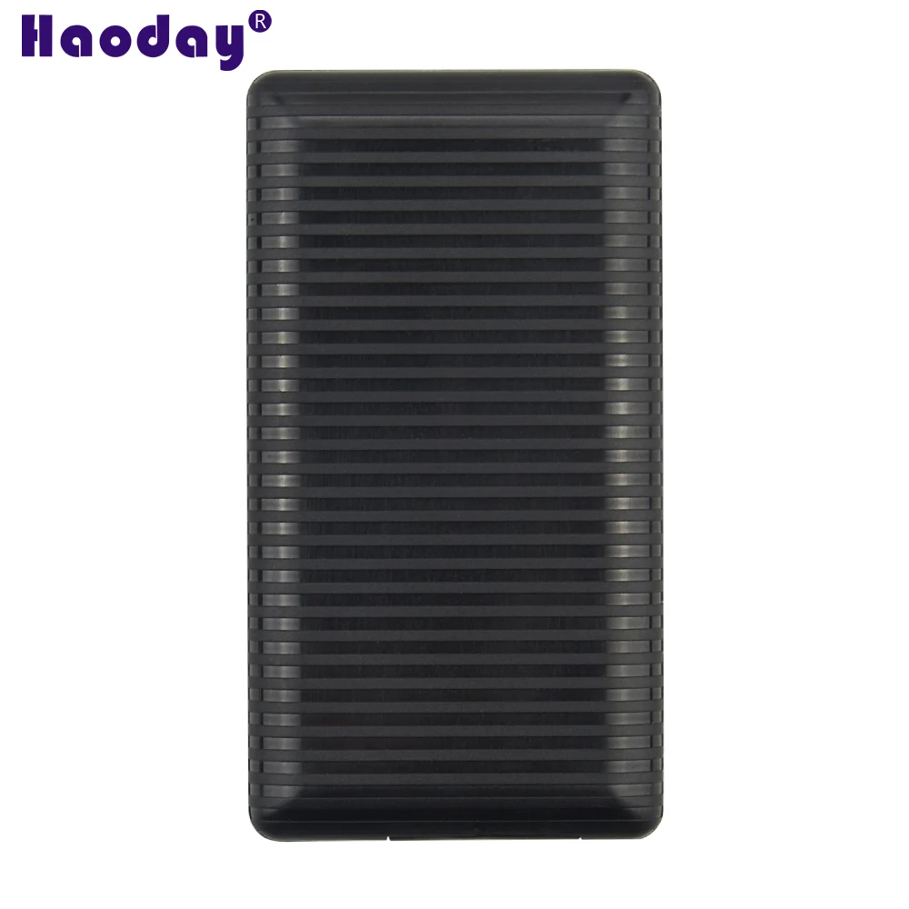 

Strong magnetic smart Vehicle GPS Tracker GT003 Long standby time Real-time tracking locator Voice monitoring Waterproof IP67
