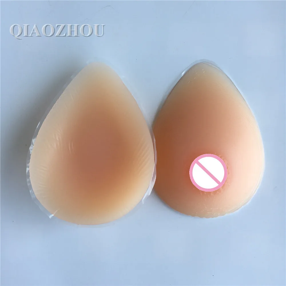 300g breasts