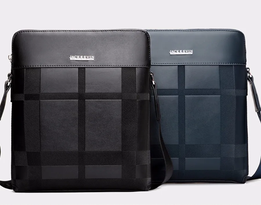 Men's-Leather-Bag-(34)