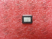 5PCS STA518A HSSOP-36 100% Novo & original
