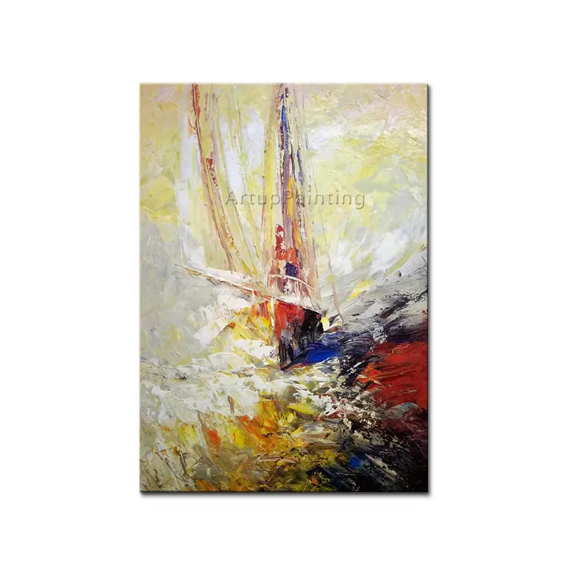 LandScape_Palette_Knife_0081 (6)