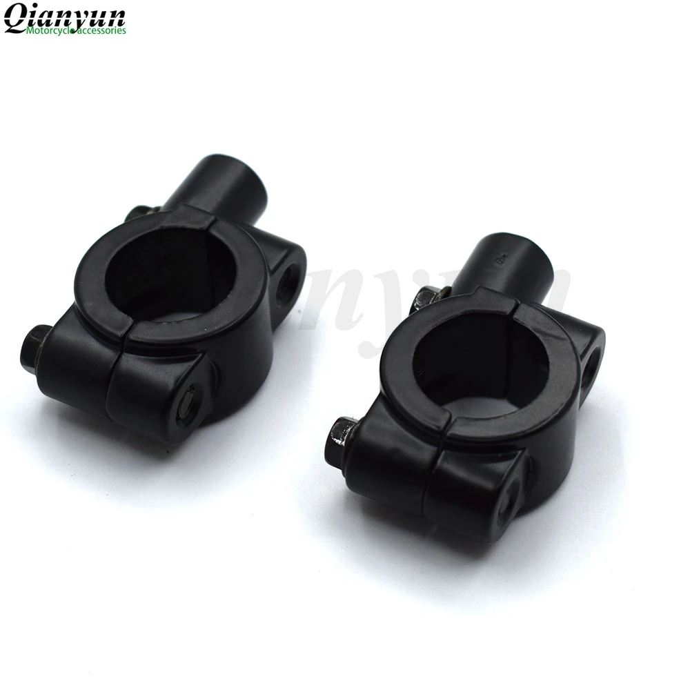 Motorcycle Universal 7/8\