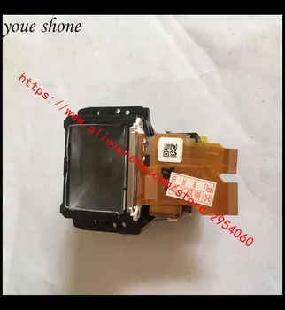 

Free Shipping !!original Digital Camera Viewfinder For Nikon D3100 View Finder With Light Sensor, Focusing Screen Replacement