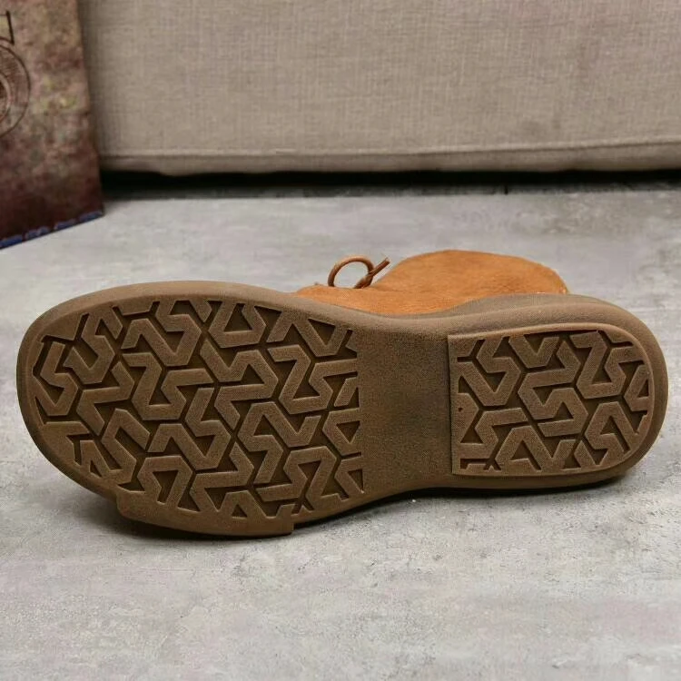 mmexport1540221625404