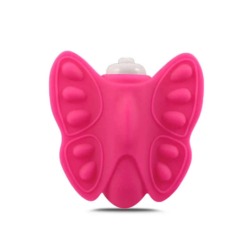 Vibrator (6)